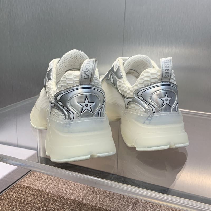 Christian Dior Sneakers